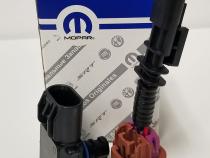 Jeep Wrangler Turbo Kit 12-18 Wrangler JK 3.6 Liter Stage 2 Prodigy Performance