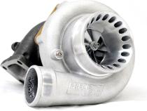 Jeep Wrangler Turbo Kit 12-18 Wrangler JK 3.6 Liter Stage 2 Prodigy Performance