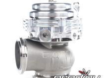 Jeep Wrangler Turbo Kit 12-18 Wrangler JK 3.6 Liter Stage 2 Prodigy Performance