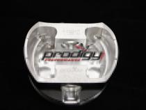 Jeep Diamond Piston 3.6 Liter 12-18 Wrangler JK Prodigy Performance