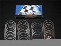Jeep Diamond Piston 3.6 Liter 12-18 Wrangler JK Prodigy Performance
