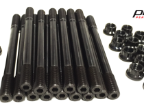ARP Head Studs 12-18 Wrangler JK 3.6 Liter Prodigy Performance