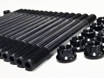 ARP Head Studs 12-18 Wrangler JK 3.6 Liter Prodigy Performance