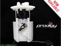 Jeep Wrangler Fuel Pump Module E85 Compatible 12-18 Wrangler JK Prodigy Performance
