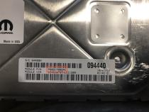 Unlocked PCM ECM Dodge Chrysler Jeep 15-present Wrangler Prodigy Performance