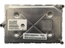 Unlocked PCM ECM Dodge Chrysler Jeep 15-present Wrangler Prodigy Performance