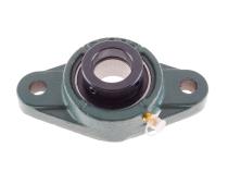 Dodge Steering Box Brace 94-18 4x4 Steering Box Bearing Synergy MFG