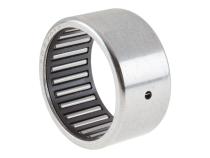 JK/JKU/TJ/LJ Steering Box Brace Bearing Synergy MFG