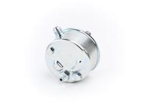 High Performance Remote-Fill Power Steering Pump, P Pump #6AN Press #10AN Feed PSC Performance Steering Components