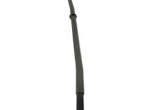 Apex Chassis Heavy Duty Track Bar Fits: 94-01 RAM 1500/2500/3500