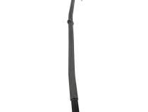 Apex Chassis Heavy Duty Track Bar Fits: 94-01 RAM 1500/2500/3500