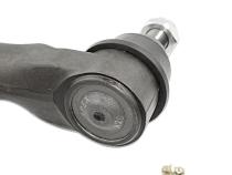 Apex Chassis Heavy Duty Track Bar Fits: 94-01 RAM 1500/2500/3500