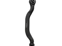 Apex Chassis Heavy Duty Adjustable Rear Track Bar Fits: 18-22 Jeep Wrangler JL