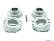TORQ Locker TL-13027 Dana 30