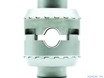 TORQ Locker TL-13227 Dana 30 For JK Next Generation Differentials