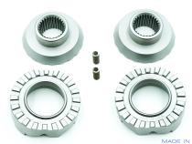 TORQ Locker TL-13227 Dana 30 For JK Next Generation Differentials
