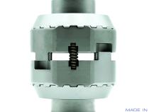 TORQ Locker TL-13227 Dana 30 For JK Next Generation Differentials