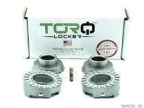 TORQ Locker TL-13227 Dana 30 For JK Next Generation Differentials