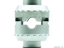 TORQ Locker TL-13327 Dana 30 M186 For JL Third Generation Differentials
