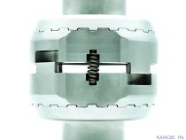 TORQ Locker TL-14430 Dana 44 30 Spline
