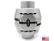 TORQ Locker TL-58229 Chrysler 8.25 29 Spline