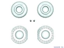 TORQ Locker TL-CANAM Front Differential Locker