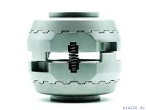 TORQ Locker TL-CANAM Front Differential Locker