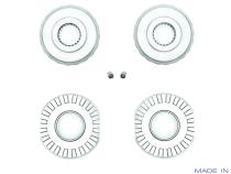 TORQ Locker TL-CANAM Front Differential Locker
