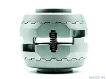 TORQ Locker TL-TRX300 Front Differential Locker for Honda Early Honda ATV's