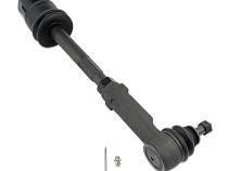 Chevy/GMC Tie Rod End Inner/Outer Apex Extreme Duty Design For 02-06 Escalade 02-06 Avalanche 1500 99-06 Silverado/sierra 1500/2500 Apex Chassis