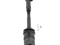 Chevy/GMC Tie Rod End Inner/Outer Apex Extreme Duty Design For 11-20 Silverado/Sierra 2500 HD/3500 HD Apex Chassis