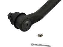 Apex Chassis Heavy Duty Tie Rod End Fits: 97-06 Jeep Wrangler TJ