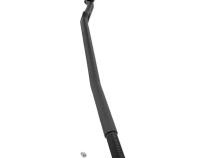 Apex Chassis Heavy Duty Tie Rod End Fits: 06-08 Ram 1500 03-08 Ram 2500/3500 4WD