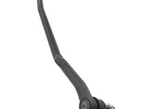 Apex Chassis Heavy Duty Tie Rod End Fits: 06-08 Ram 1500 03-08 Ram 2500/3500 4WD