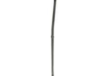 Apex Chassis Heavy Duty Tie Rod End Fits: 06-08 Ram 1500 03-08 Ram 2500/3500 2WD/4WD
