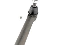 Apex Chassis Heavy Duty Tie Rod End Fits: 06-08 Ram 1500 03-08 Ram 2500/3500 2WD/4WD