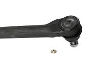 Apex Chassis Heavy Duty Tie Rod End Fits: 06-08 Ram 1500 03-08 Ram 2500/3500 2WD/4WD