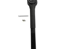 Apex Chassis Heavy Duty  Outer Tie Rod End Fits: 88-05 Chevy/GMC 4WD