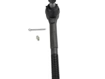 Apex Chassis Heavy Duty  Inner Tie Rod End Fits: 88-05 Chevy/GMC 4WD