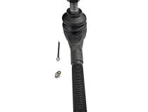Apex Chassis Heavy Duty Tie Rod End Left Outer Fits: 97-02 Ford Expedition 97-03 F150/F250 02 Blackwood 98-02 Navigator