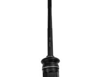 Apex Chassis Heavy Duty Tie Rod End Fits: 99-06 Silverado/Sierra 1500/2500/3500 02-06 Avalanche 1500/2500 Front Inner
