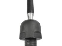 Apex Chassis Heavy Duty Tie Rod End Fits: 99-06 Chevy/GMC Silverado/Sierra 1500 Front Inner
