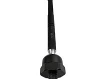 Apex Chassis Heavy Duty Tie Rod End Fits: 04-06 Ford F150 Front Inner