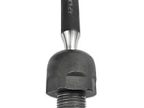 Apex Chassis Heavy Duty Tie Rod End Fits: 07-14 Escalade 07-13 Silverado/Sierra 1500 Front Inner