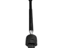 Apex Chassis Heavy Duty Tie Rod End Fits: 07-14 Escalade 07-13 Silverado/Sierra 1500 Front Inner