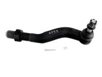 Tie Rod End Left Hand Front For Jeep Gladiator Apex Chassis