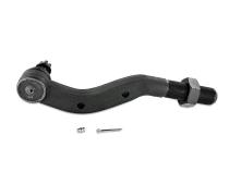 Tie Rod End Right Hand Front for Jeep Gladiator /Wrangler JL 4WD Apex Chassis