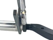 Jam Nut Wrench 50-52MM Apex Chassis