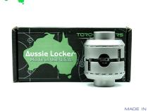 Aussie Locker XD-13227 Dana 30 For JK Next Generation Differentials