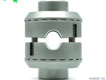 Aussie Locker XD-13227 Dana 30 For JK Next Generation Differentials